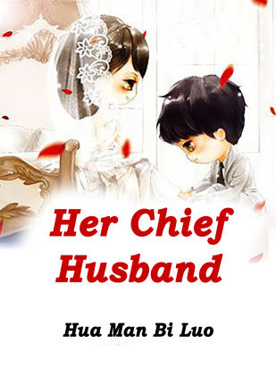 Her Chief Husband